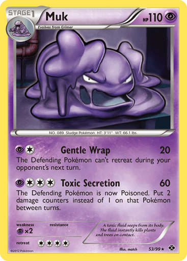 Muk - Next Destinies 53