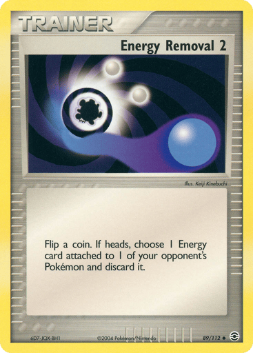 Energy Removal 2 - FireRed & LeafGreen 89