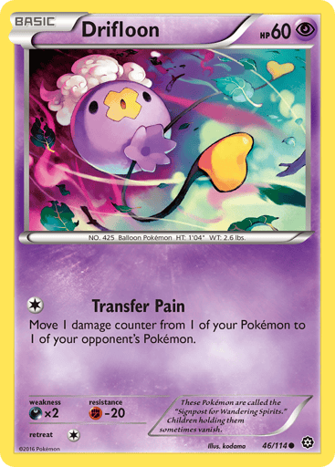 Drifloon - Steam Siege 46