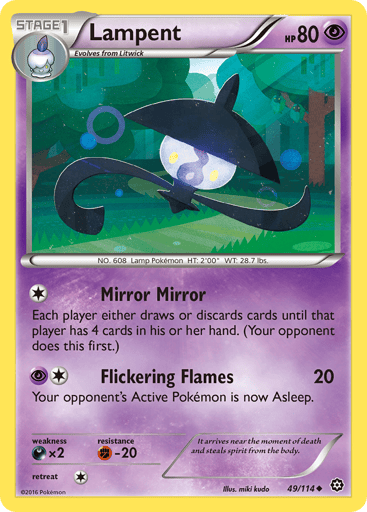 Lampent - Steam Siege 49