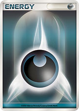 Darkness Energy - Space Time Creation 