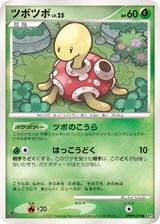 Shuckle - Shining Darkness 259