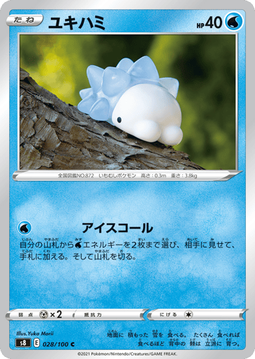 Snom - Fusion Arts 28